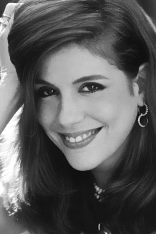 Sandra Bréa photo