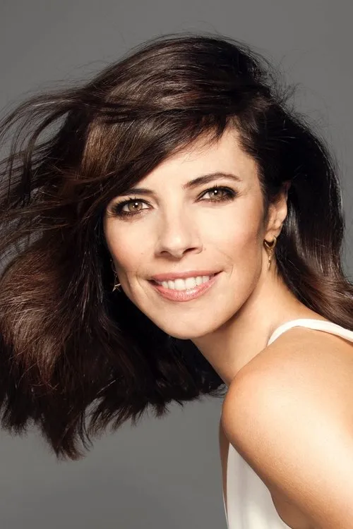Maribel Verdú photo