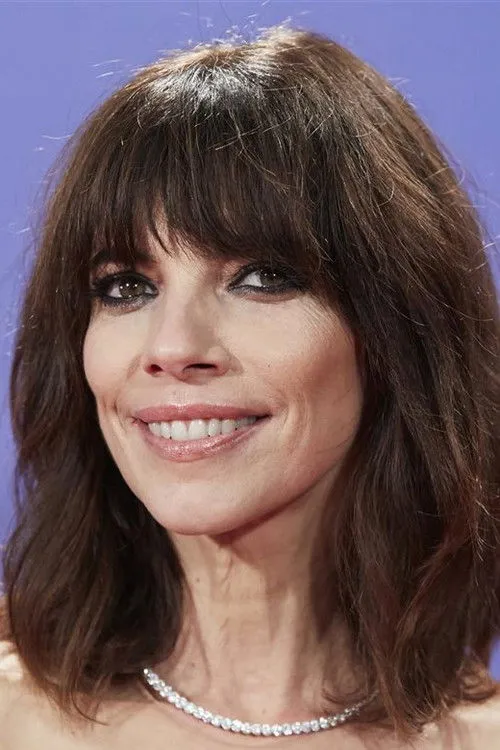 Maribel Verdú photo