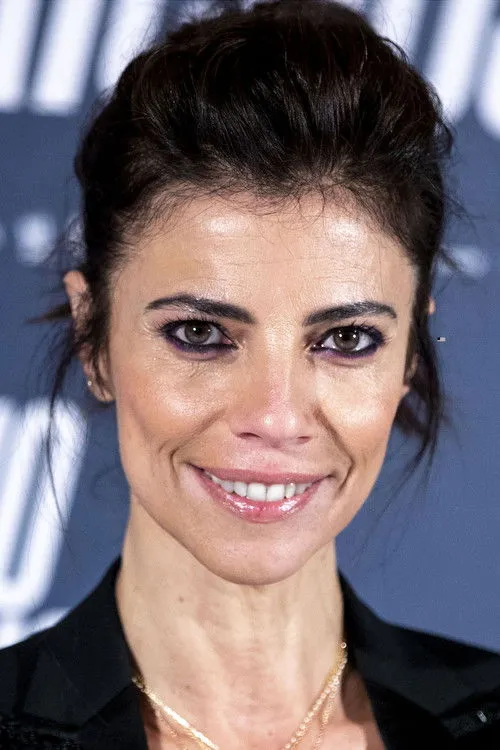 Maribel Verdú photo