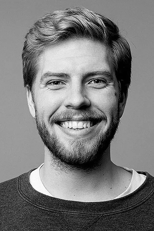 Christof