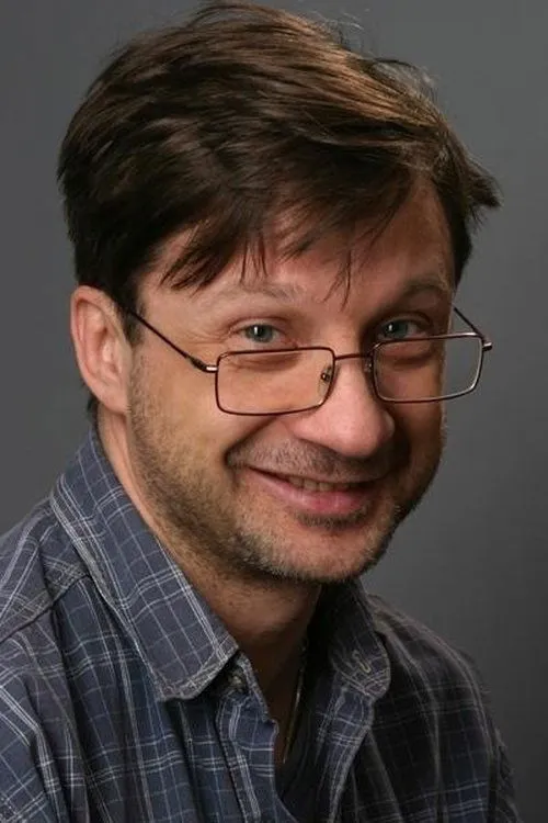 Mike Hicks