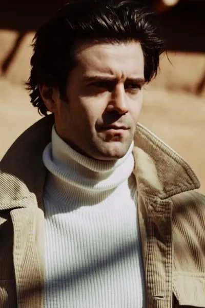 Cillian O'Sullivan