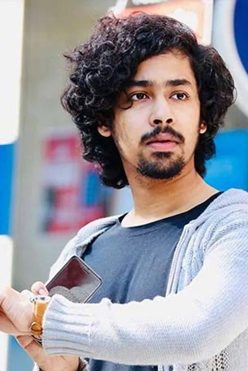 Bijoy
