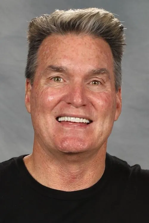 Sam J. Jones photo