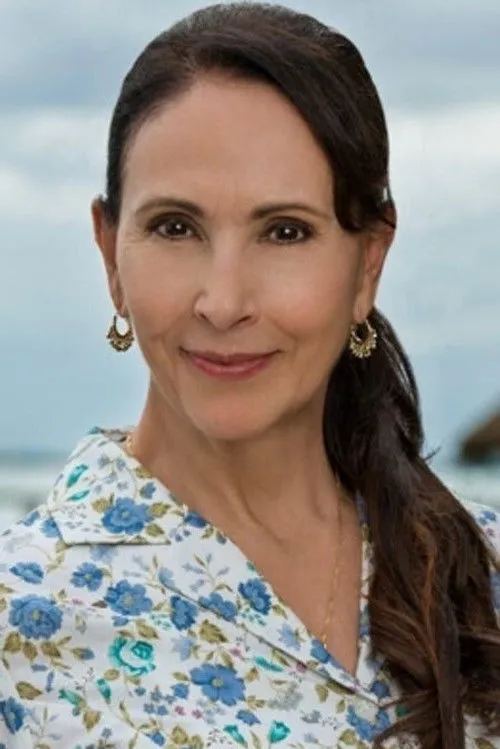 Blanca Guerra