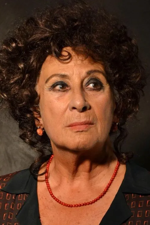 Elvira Giuliani