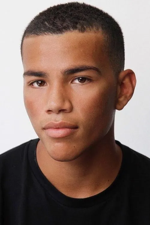 Dylan