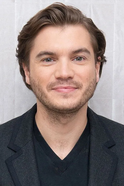 Emile Hirsch photo