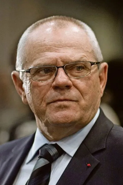 Sasha Rassimov
