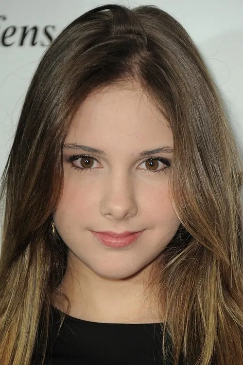 Clara Tiezzi photo