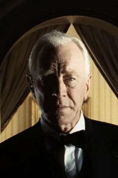 Lamar Burgess