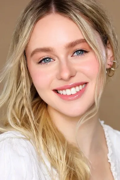 Isabella Crovetti photo