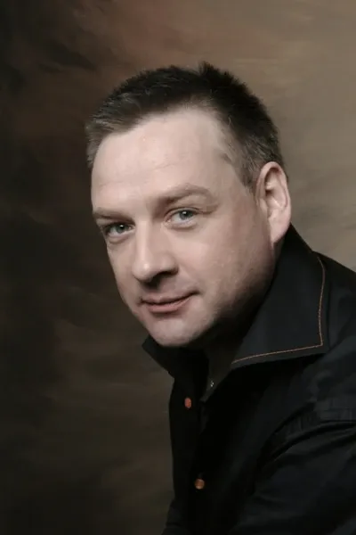 Stanislav Strelkov photo
