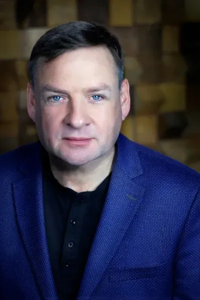 Stanislav Strelkov photo