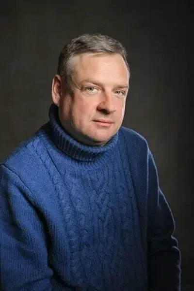 Stanislav Strelkov photo