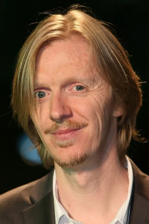 Director