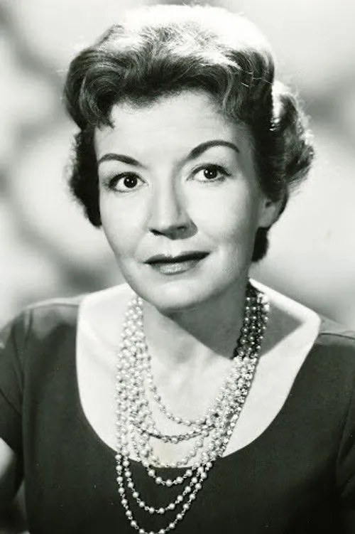 Georgia Gordon