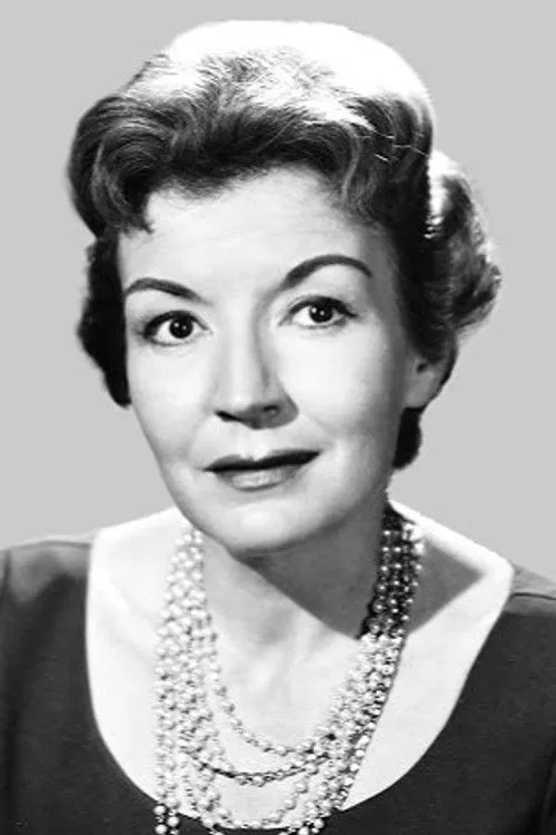 Cathy Lewis photo