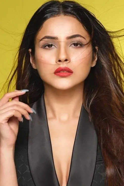 Indian
