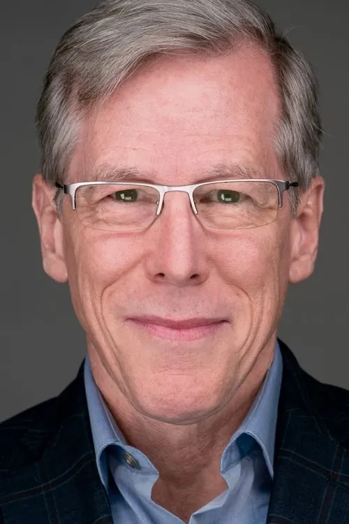 Alfred Pennyworth