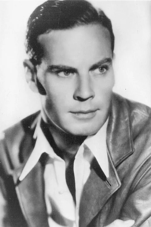 Bela Lugosi