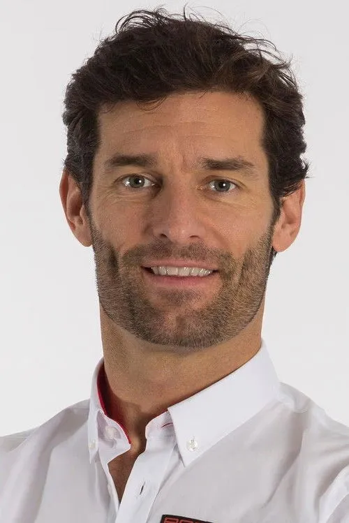 Kevin Dooley