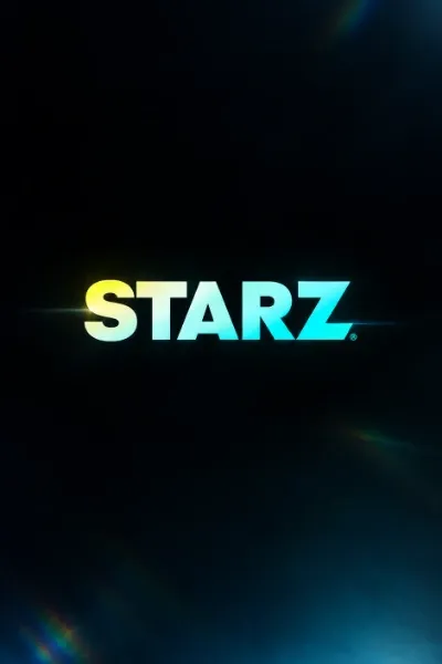 Starz photo