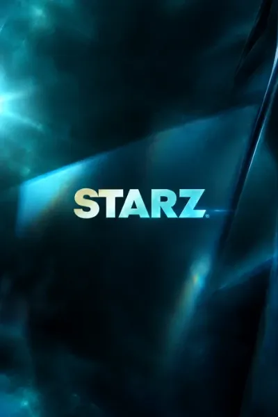 Starz photo
