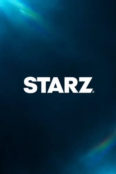 Starz photo