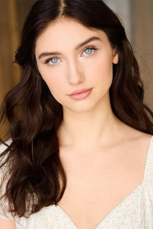 Mary-Beth Gaskill