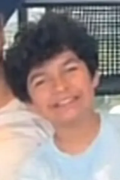 Leo Herrera-Rosales photo