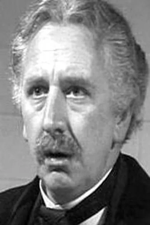 Litefoot
