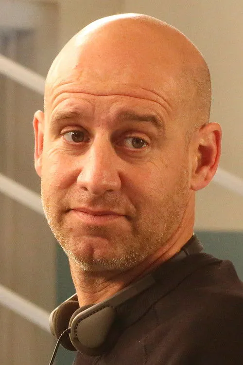 Director
