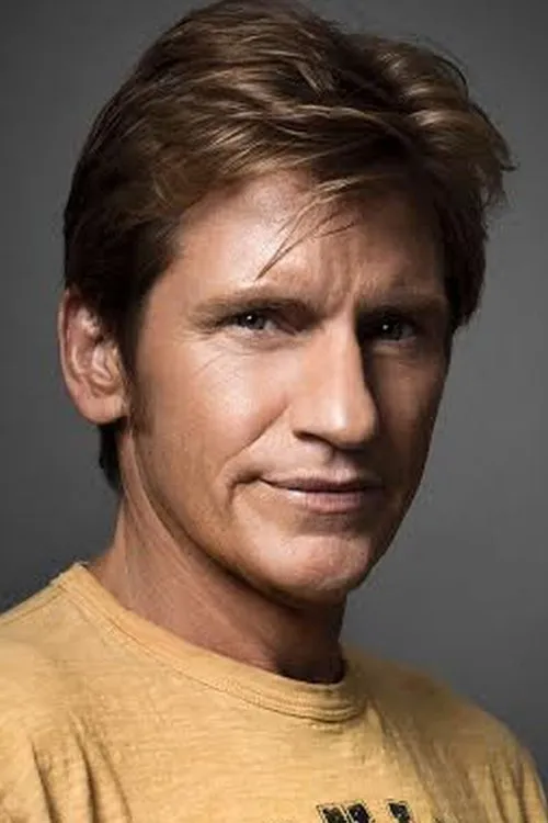 Denis Leary photo