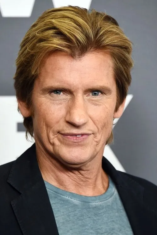 Denis Leary photo