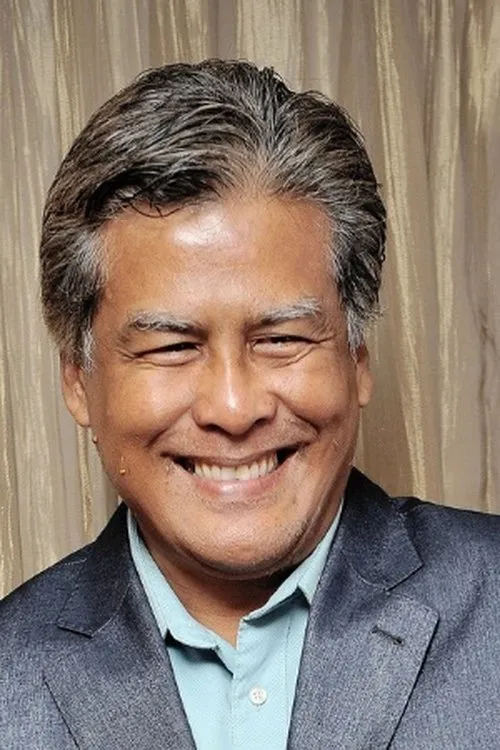Azman