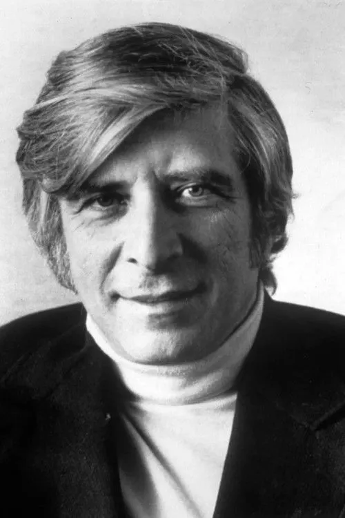Composer