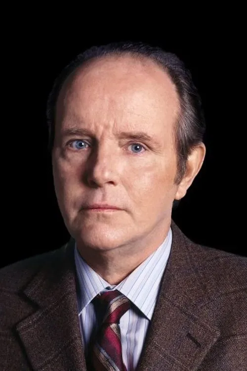 Arthur Leigh Allen