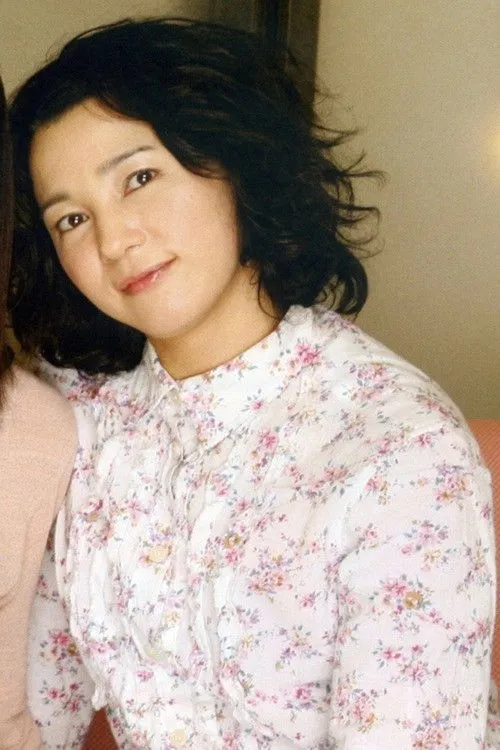 Dr. Laura