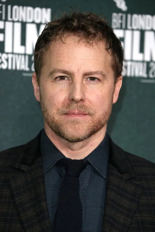 Samuel West photo