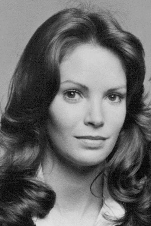 Jaclyn Smith photo