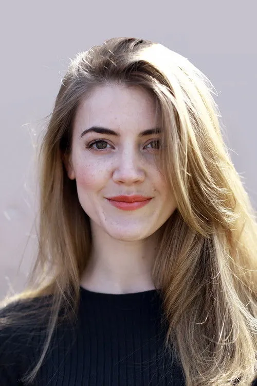 Christanne de Bruijn photo