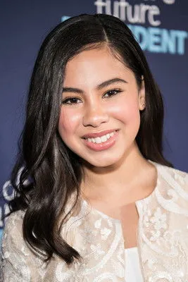 Alana