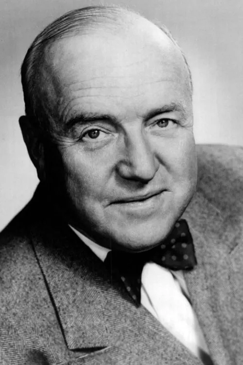 Professor John Brand