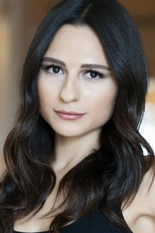 Selin Yeninci