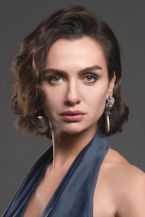 Nimue Inwudu