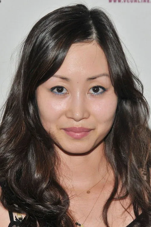 Susan Park photo