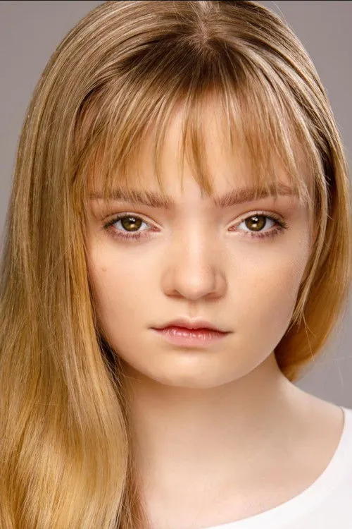 Katie Cannon