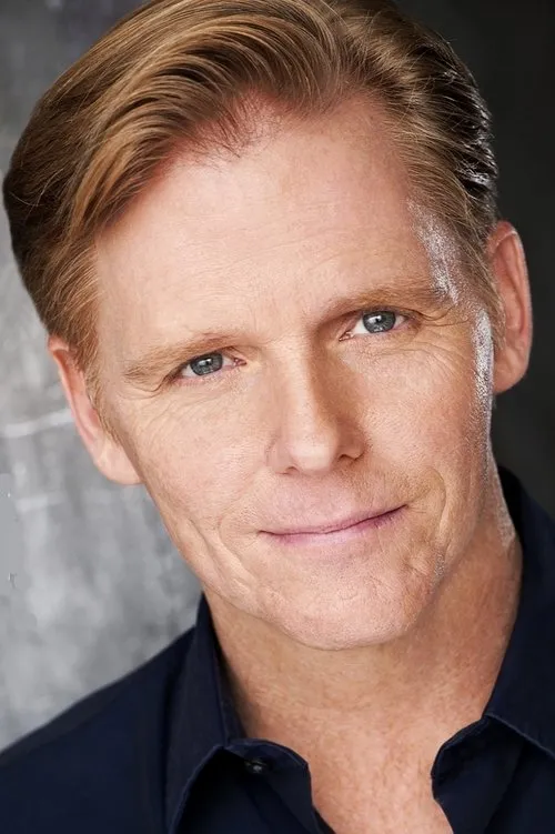 Peter Vansant